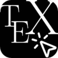TexSnap icon