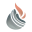 Haoling Jewelry icon