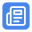 TodayEmoji icon