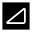 AxonCad icon
