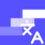 Paul Graham i18n Essays icon