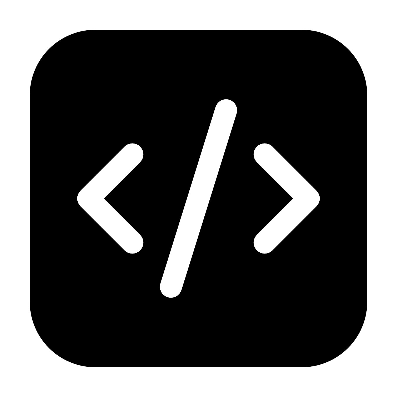 ListModels icon