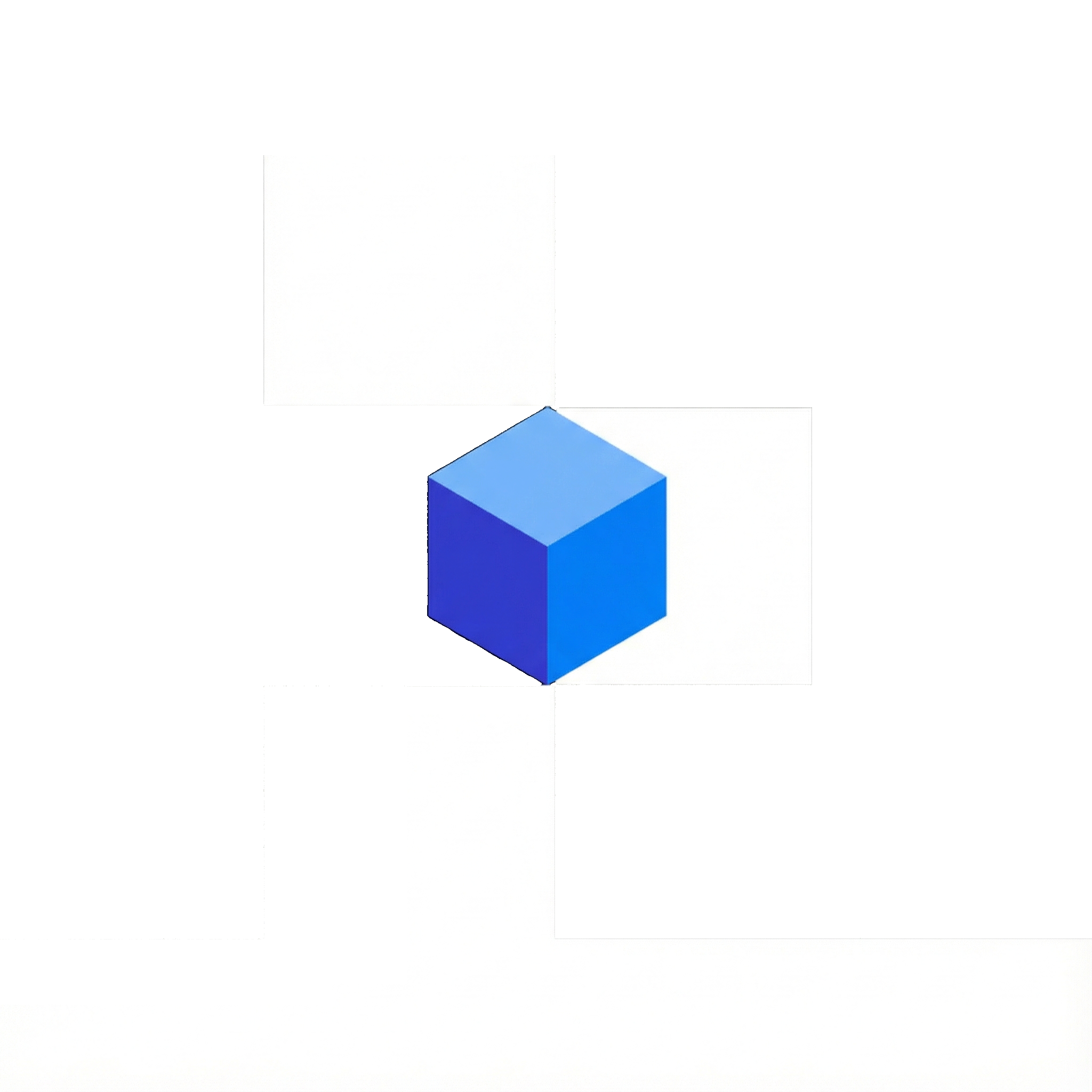 better-auth-speckle icon